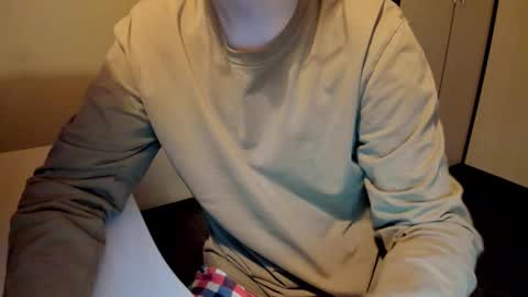 Michael online show from December 21, 2025, 2:46 pm