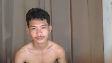 fckngg fritz online show from March 2, 2026, 3:30 am