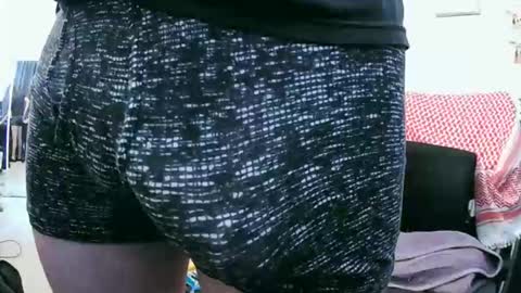 Snapshot of fcl523 chatting on November 10, 2025, 8:08 pm fcl523 online show from November 10, 2025, 8:08 pm