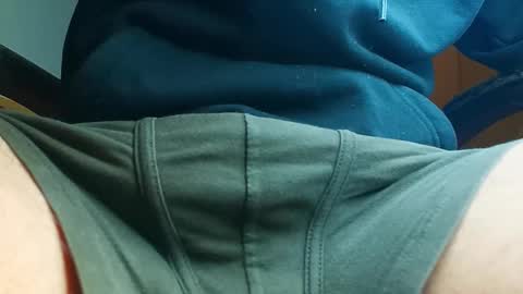 fdfdgaaa online show from November 12, 2025, 12:33 am