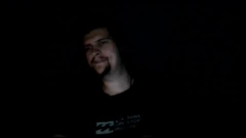 Snapshot of fear_inoculum chatting on December 21, 2024, 6:34 pm Fear online show from December 21, 2024, 6:34 pm