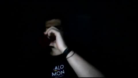 Snapshot of fear_inoculum chatting on December 26, 2024, 11:35 pm Fear online show from December 26, 2024, 11:35 pm