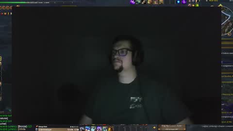 Snapshot of fear_inoculum chatting on October 9, 2025, 6:17 pm Fear online show from October 9, 2025, 6:17 pm