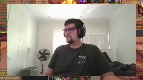 Snapshot of fear_inoculum chatting on October 17, 2025, 11:57 am Fear online show from October 17, 2025, 11:57 am