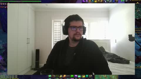 Snapshot of fear_inoculum chatting on February 25, 2026, 11:53 am Fear online show from February 25, 2026, 11:53 am
