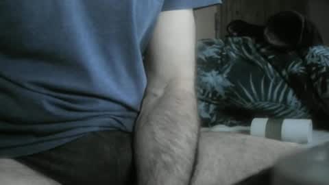 feardubh online show from December 4, 2024, 1:42 pm