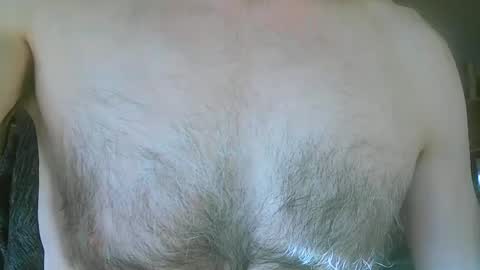 feardubh online show from February 25, 2025, 8:47 am