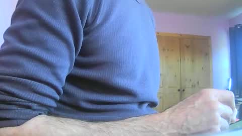 feardubh online show from March 6, 2026, 11:17 am