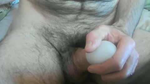 feardubh online show from March 14, 2026, 9:37 am