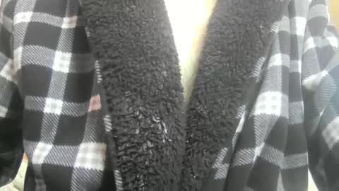 feardubh online show from March 28, 2026, 9:42 am