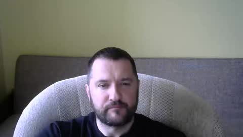 feb82 online show from March 25, 2026, 2:23 pm