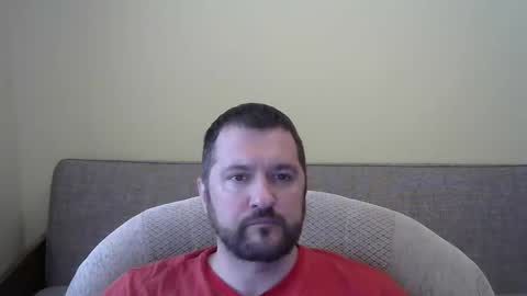 feb82 online show from April 15, 2026, 6:09 am