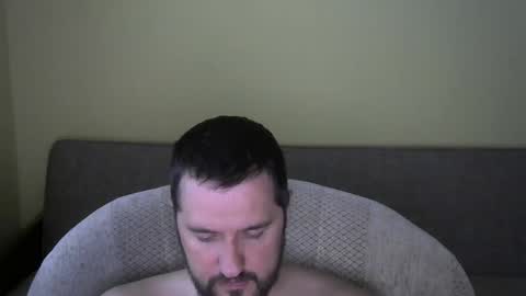 feb82 online show from April 18, 2026, 1:48 pm