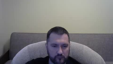 feb82 online show from May 11, 2026, 1:28 pm