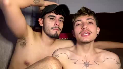 Snapshot of fede69x chatting on December 21, 2024, 4:52 am federik online show from December 21, 2024, 4:52 am