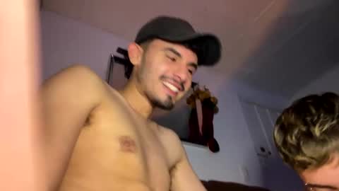 Snapshot of fede69x chatting on December 21, 2024, 7:56 am federik online show from December 21, 2024, 7:56 am