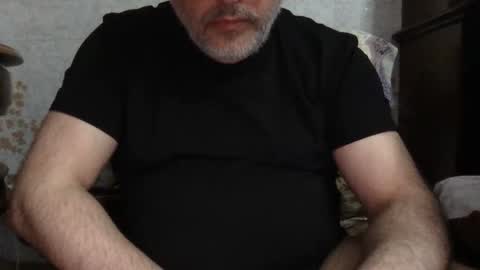 fedelex2069 online show from May 26, 2026, 1:23 am