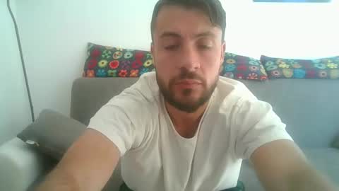 fedelion online show from December 2, 2024, 11:23 am