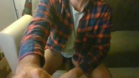 fedelion online show from October 2, 2025, 9:44 pm