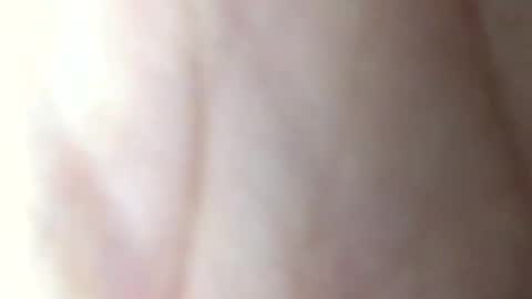 fedelion online show from October 30, 2025, 11:33 am