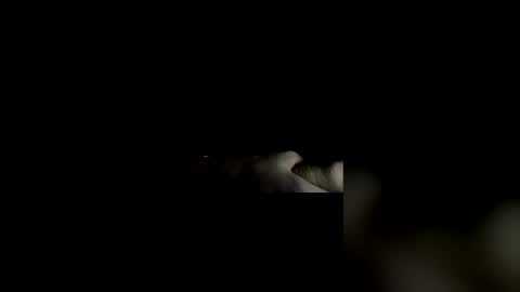 Snapshot of federicalamanoamica666 chatting on November 30, 2025, 2:26 am federicalamanoamica666 online show from November 30, 2025, 2:26 am