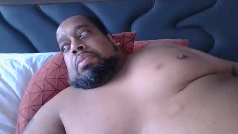 federico5169 online show from March 4, 2026, 12:05 am