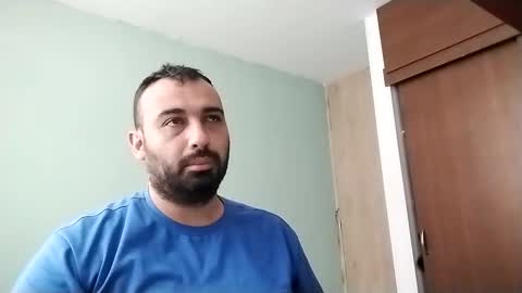 federico online show from March 9, 2025, 6:21 pm