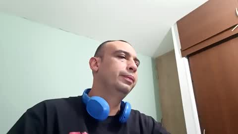 federico online show from February 26, 2026, 10:31 pm