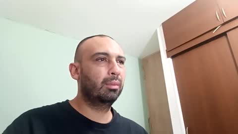 federico online show from March 13, 2026, 10:38 pm