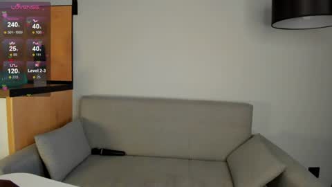 Snapshot of fedoseya chatting on July 29, 2026, 8:56 am Fedosya Baby Girl online show from July 29, 2026, 8:56 am