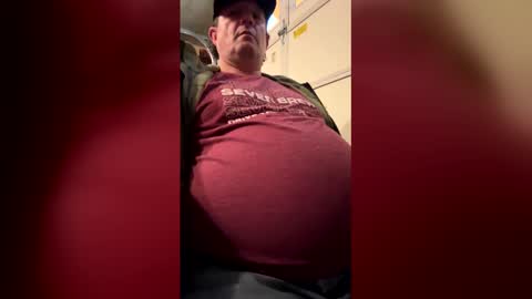 feedmyhugebelly online show from April 19, 2026, 3:11 pm