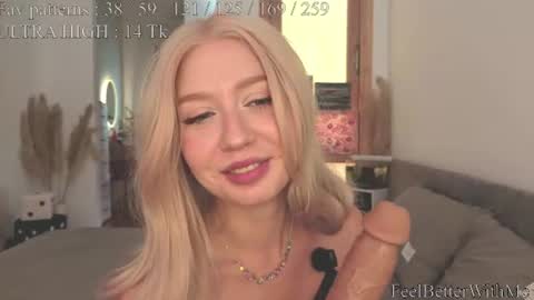 Princess Kate  HOT ANAL VID ON FANSLY    Help me reach 100 likes online show from July 9, 2026, 4:27 am