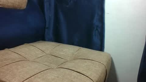 feelerboy online show from February 5, 2026, 10:09 am