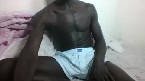 feelersfuck online show from April 6, 2026, 6:31 pm