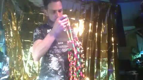 feelfemdom online show from November 16, 2025, 8:58 pm