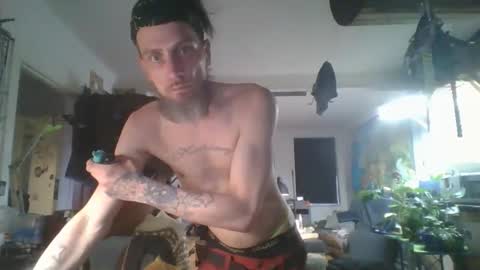 feelfemdom online show from November 22, 2025, 2:05 pm