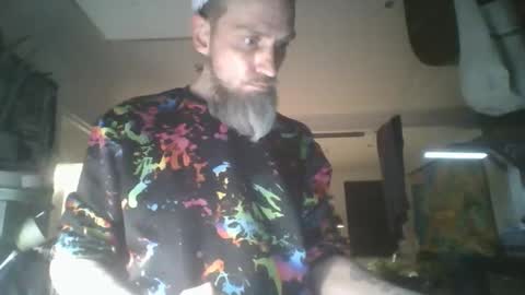 feelfemdom online show from February 28, 2026, 5:19 am