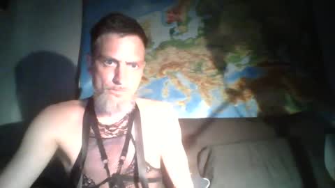 Snapshot of feelfemdom chatting on July 3, 2026, 10:16 pm feelfemdom online show from July 3, 2026, 10:16 pm