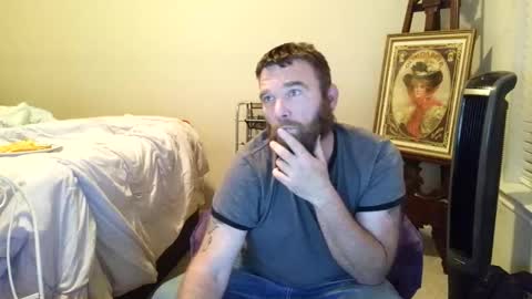 PullouProblems online show from November 11, 2025, 4:56 am