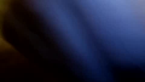 I love to do C2C online show from March 2, 2026, 2:47 am