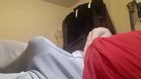 I love to do C2C online show from April 1, 2026, 3:20 pm