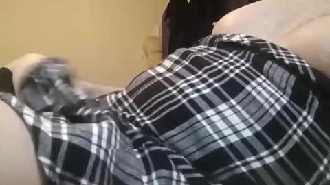 I love to do C2C online show from April 6, 2026, 2:42 am