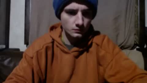 Snapshot of feelingverynaughty chatting on December 21, 2024, 6:41 am ask me online show from December 21, 2024, 6:41 am