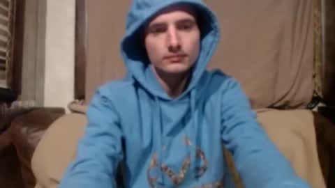 Snapshot of feelingverynaughty chatting on December 23, 2024, 12:25 am ask me online show from December 23, 2024, 12:25 am