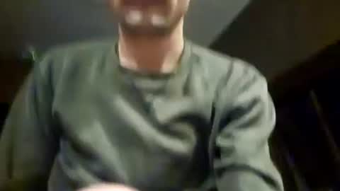 Snapshot of feelingverynaughty chatting on December 24, 2024, 2:54 am ask me online show from December 24, 2024, 2:54 am