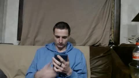 Snapshot of feelingverynaughty chatting on December 28, 2024, 2:43 am ask me online show from December 28, 2024, 2:43 am