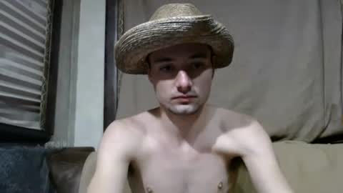 Snapshot of feelingverynaughty chatting on January 4, 2025, 11:06 pm ask me online show from January 4, 2025, 11:06 pm