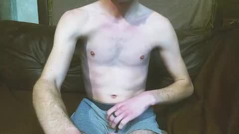 Snapshot of feelingverynaughty chatting on January 23, 2025, 4:59 pm ask me online show from January 23, 2025, 4:59 pm