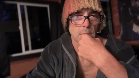 Snapshot of feelplaygroundflow chatting on September 19, 2025, 2:57 am feelplaygroundflow online show from September 19, 2025, 2:57 am