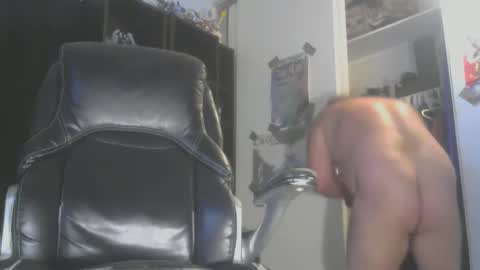 feetherzog online show from December 7, 2024, 8:33 am